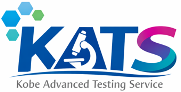 KATS - Kobe Advanced Testing Service